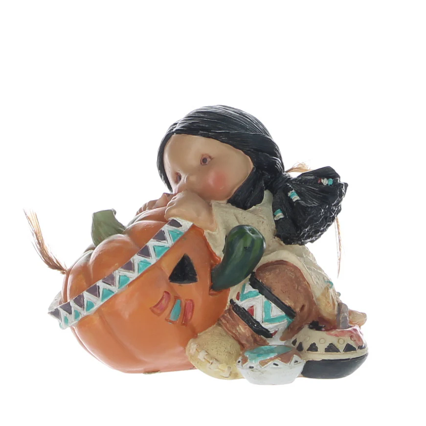 Friends of a Feather