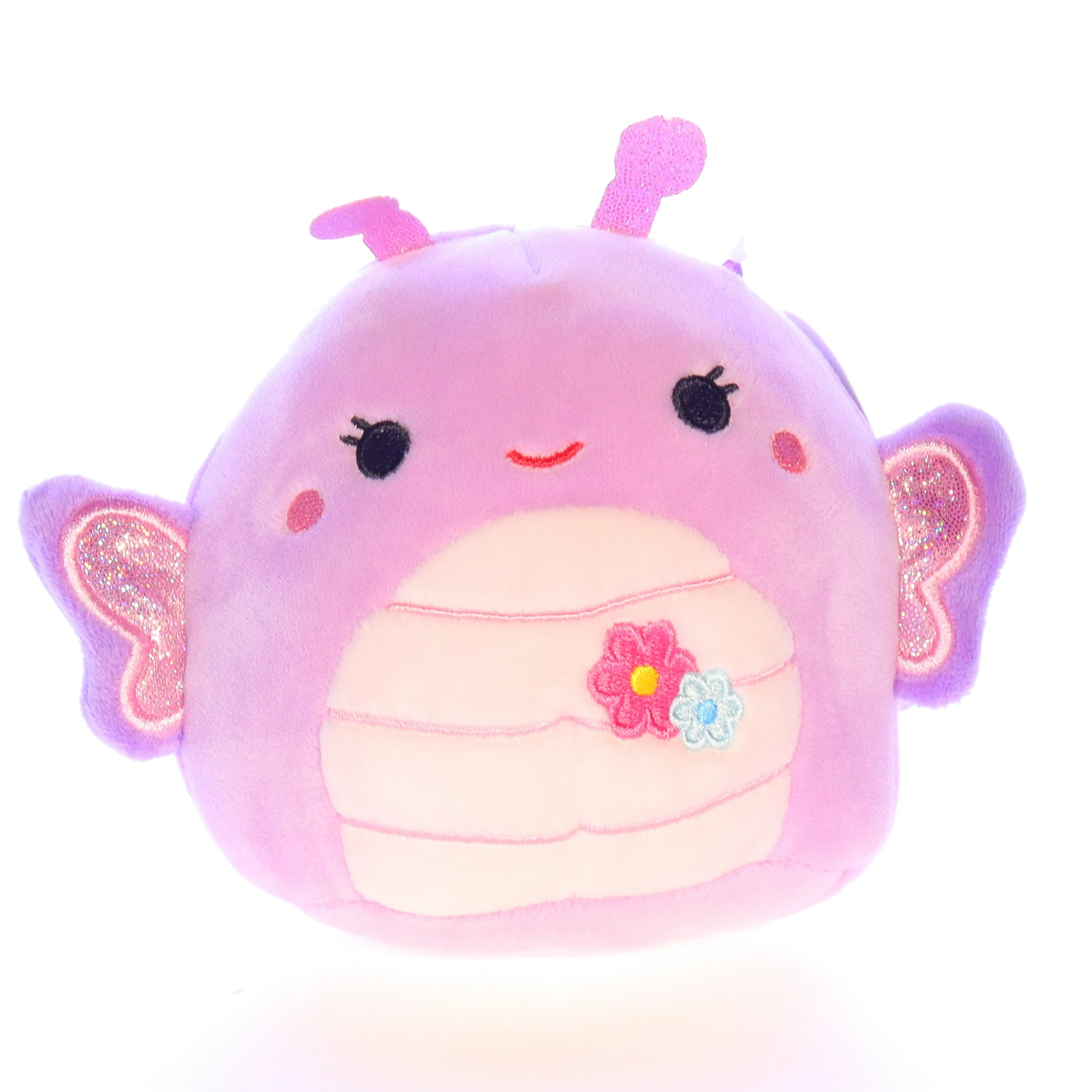 Squishmallows